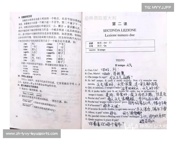 意甲球队名称粤语翻译及其中文含义对照表