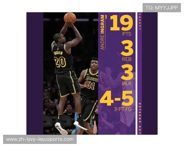 NBA火箭队出售直播权的事件始末与争议焦点