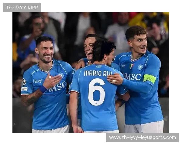 意甲球队和英超球队:意甲与英超联赛球队之间的比较与分析