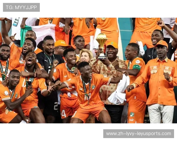 英超各支球队中非洲球员的分布与贡献