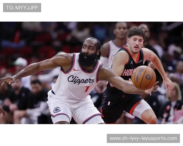 火箭队比赛录像回看及经典赛事回顾