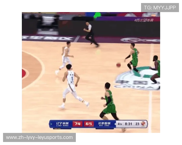 篮球运动中“起跳速度”在突破中的作用是否被严重低估