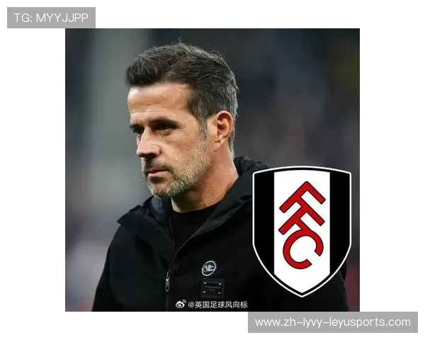 英超富勒姆队主教练执教简历与分析