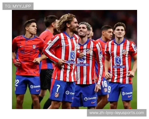 英超球队和德甲球队：英超球队与德甲球队之间的竞技差异与合作