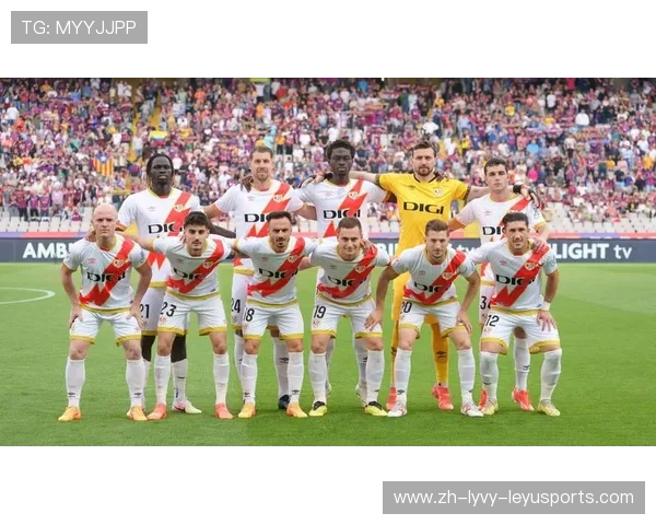 西甲首轮视频直播回顾，精彩赛事不容错过