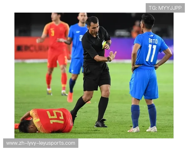 足球软实力塑造是否成为足球强国战略布局的关键一环