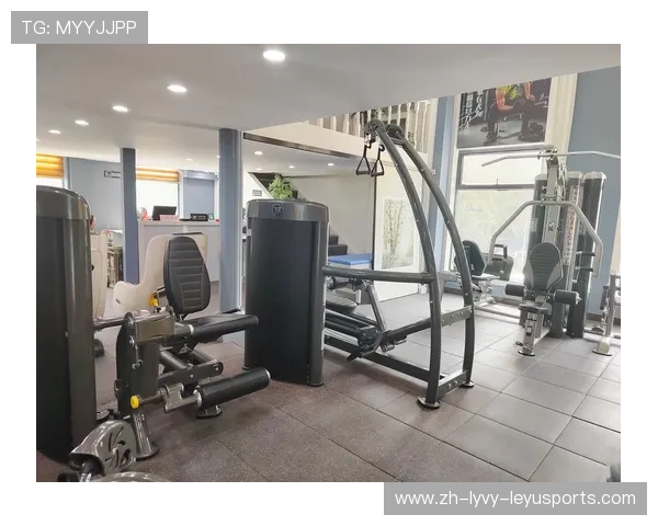 郑州健身器材销售网点推荐