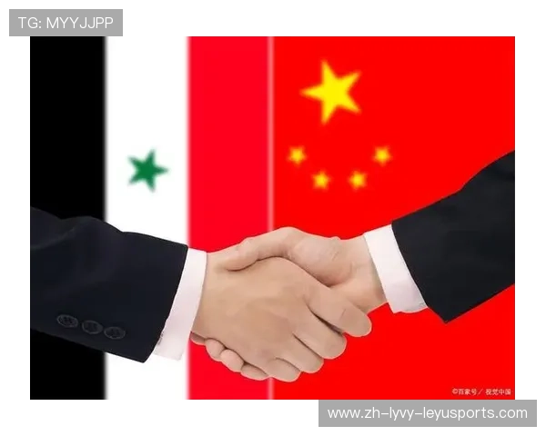 马赛帮与巴黎系百年权力斗争的背后：历史、利益与社会动荡的交织