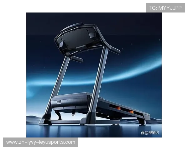 美国爱康健身器材的详细介绍与使用建议