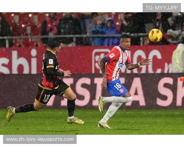 西甲第17轮赛程安排及圣诞节前战绩盘点