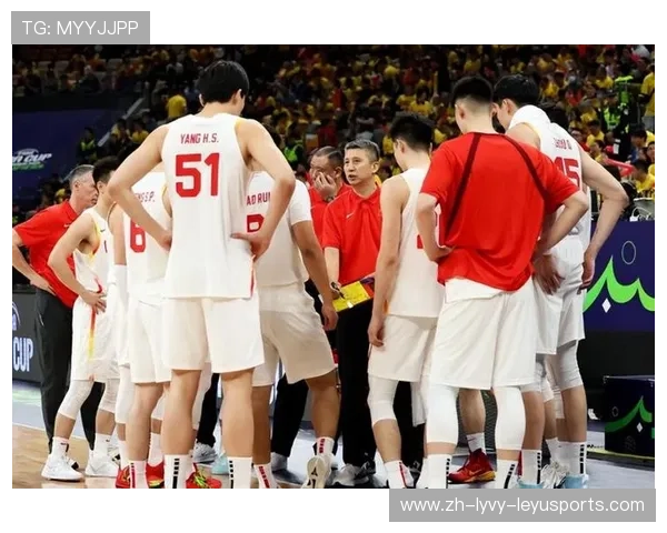 CBA最佳足球赛的回顾