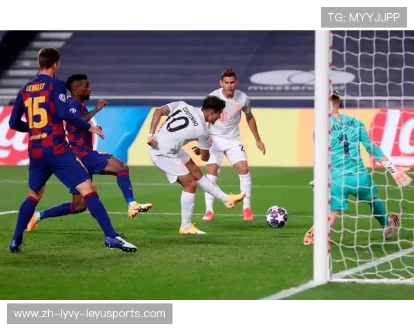 马赛主力阵容与替补阵容深度全面评估