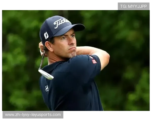 伤愈复出老虎伍兹一年多以来首次参赛亮相高科技TGL决赛