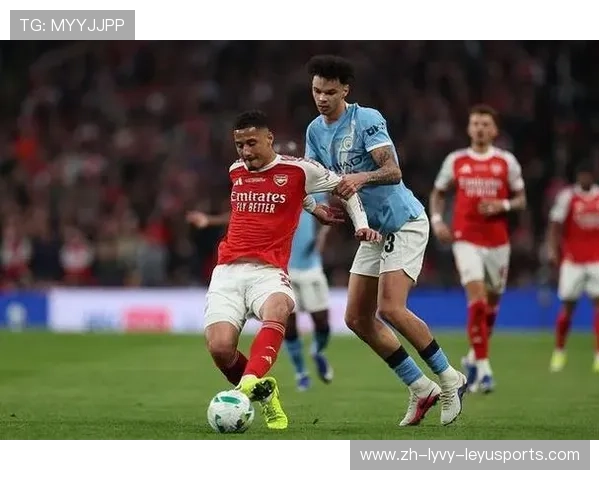 赛季总结阿森纳无缘四冠王如何被竞争与自身的回旋镖反复击穿