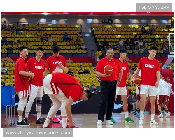 CBA常规赛浙江对阵山东激战正酣 安德鲁斯三分助球队领先22分