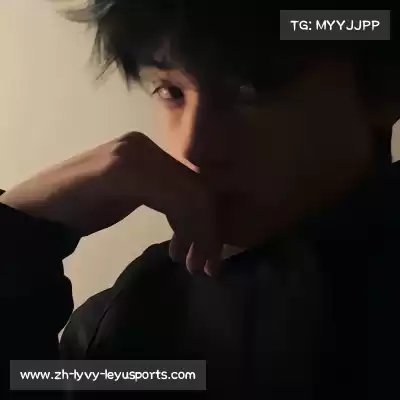 孔帆珩