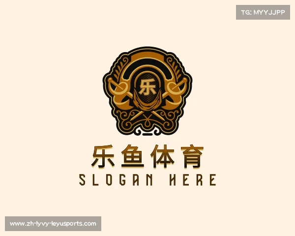 发现乐鱼体育