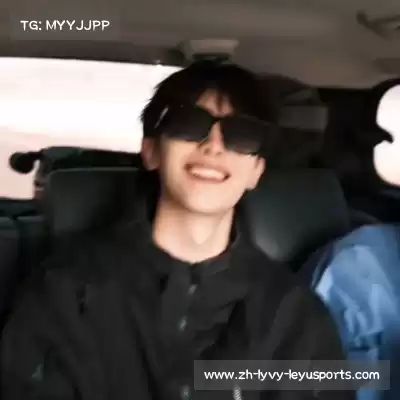 卓阳笛